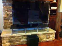 508 Resource Limit Is Reached Tv Riser Ikea Tv Ikea Diy