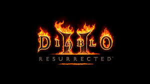 Courtesy of purediablo.com, these new screenshots show off the enhanced lighting and skill effects from the upcoming remaster. First Diablo 2 Resurrected Screenshots Trailer Gameplay Purediablo