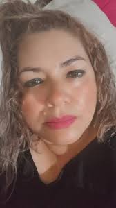 Videos de Consuelo Ramos (@consueloramos13) con “”