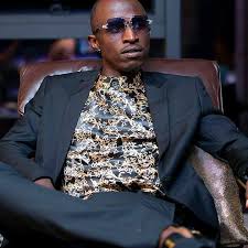 Each new breath is an opportunity to try again.don't lose hope bane. Macky 2 Thanx To Everyone Who Has Believed In Me All Facebook