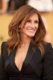 Epingle Sur Coiffure