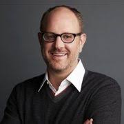 Civitas Learning Executive Team