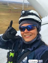 Kevin Botelho's Instagram, Twitter & Facebook