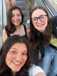 Roommate needed in east Austin apartment