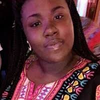 80+ "Stanback" profiles