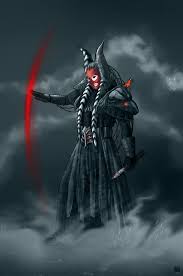 Sith Inquisitor I By Dywa On Deviantart Star Wars Art Star Wars The Old Star Wars Artwork