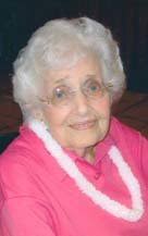 Contributions to the tribute of Alice Rovatti