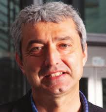 BOOK OF ABSTR A C T S