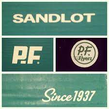 We have a nasty habit of flushing down the memory hole the people who lost. Pf Flyers Sandlot Logo Love Instagram Photo By Theycallmedavis David Monzingo The Sandlot Pf Flyers Sandlot Scrapbook Shirts