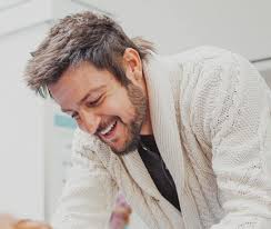 2023 Christmas Movie marathon