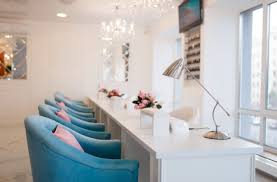 Census, the number of interior designers increased by 11.9 percent to 68,067. A Great List Of Beauty Salon Names You Can Use Easyweek