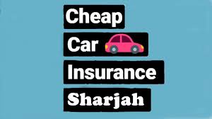 In exchange for a premium, the insurer provides financial. Cheap Car Insurance Sharjah Dubai Online Insurance