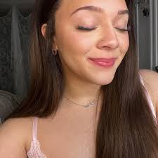 American River water flow and safety tips