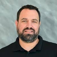 Hubert Vester Chevrolet