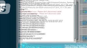 Aug 29, 2018 · samsung g925t unlock done octopus. Octoplus Octopus Box Samsung Software V 2 0 2 Is Out Octoplus Box Decoding And Repairing Tool