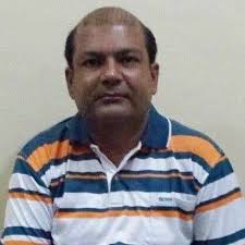 What's your favorite fish to catch?🎣 www.nrfishing.com  #naughtyroosterfishing #fishing #fishingcharters #fishinglife #offshore  #offshorefishing #bluemarlin #wahoo #yellowfintuna #mahimahi #Swordfish