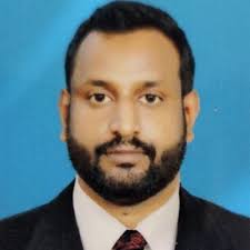 Rony Thomas Kannur (@RonyThomasknr)