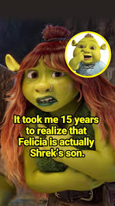 Fiona Smith Phoenix Feast