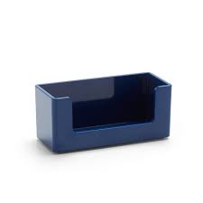 Explore staples connect at a local staples store or online at staplesconnect.com. Business Card Holders Cases Staples Ca