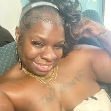 Tamara Steele Rivers