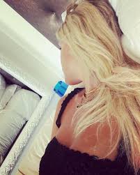 1 day ago · la denuncia della pallavolista francesca marcon: Suldvd2mxlr0xm