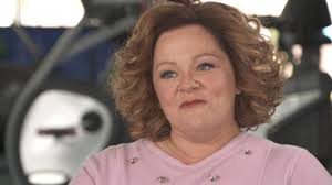 The life of the party actress will take on the. Exclusive Melissa Mccarthy Reveals Why Her Family Frequently Appears In Her Movies They Re Always On Set Entertainment Tonight