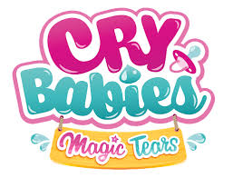 Check spelling or type a new query. Magic Tears Cry Babies Magic Tears