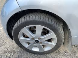 Image result for Vapor Gray 2011 Citroen