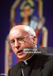 684 Rick Bishop Photos & High Res Pictures