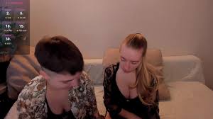 Watch secret_dreams__ New Porn Video [Stripchat] - interactive-toys, white,  flashing, pussy-licking, masturbation