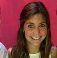 Danielle Roeder's Instagram, Twitter & Facebook