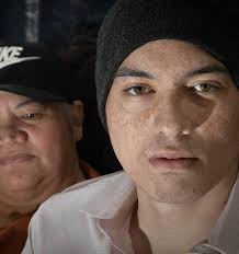 Cystic fibrosis: Bay of Plenty families disappointed as Trikafta unlikely  to be funded