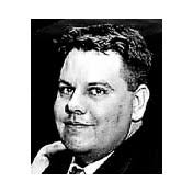 Search Joseph Shields Obituaries and Funeral Services