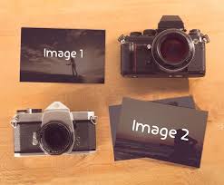 Free Mockup Psd Templates 25 Mock Ups Freebies Mockup Mockup Psd Mockup Free Psd
