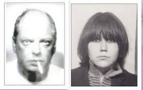 NORTON STORY ON WPKN.ORG