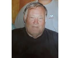 William Carl Bell Obituary (2022)