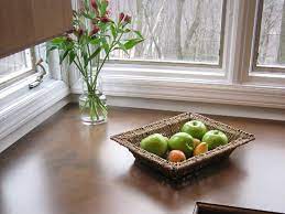 This is a good place to start. Concrete Countertop Mix Best Concrete For Countertops The Concrete Network