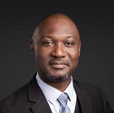 Fresh Perspectives: New Faculty Join SBS