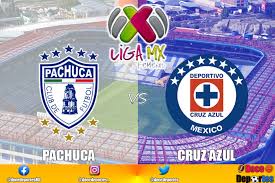 Before you lock in any cruz azul vs. Previa Guard1anes 2020 Pachuca Vs Cruz Azul Femenil Docedeportes