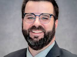 Bishop Stang names next school principal