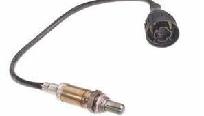 The purpose of the heater element is to heat the lambda sensor up to the start of its 250 to 950 °c operating range as quickly as possible. How To Test An Oxygen Sensor