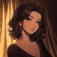 A Dash of Magic (The Bliss Bakery, #2) by Kathryn Littlewood