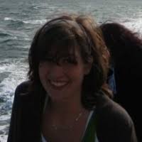 18-549 Embedded Systems Design