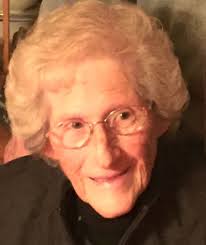 Clarissa K. Sorantino Obituary