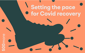 Here's what to expect and how to take care of yourself. Future Space Resident 500 More Receive Covid 19 Grant Research Business And Innovation Blog