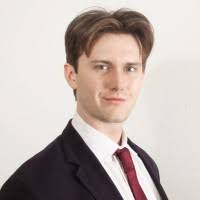 89100+ "Perkins" profiles