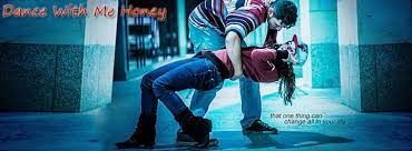 So i say c#m dance for me dance for me. Dance With Me Honey Photos Facebook