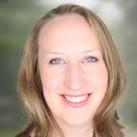 60+ "Katie Hagan" profiles