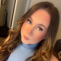 10 "Daisy Elliott" profiles