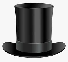 5704 Transparent Background Top Hat Png Png Download Kindpng Twitter logo transparent background youtube logo transparent background facebook logo transparent background instagram logo. transparent background top hat png png